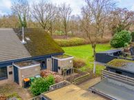 Hesselterbrink 342, 7812 EJ Emmen