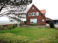 Zilkerbinnenweg 79, 2191 AE De Zilk