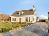 Hertog Janstraat 40, 5397 LA Lith