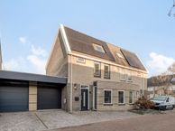 Loena 31, 9602 ZX Hoogezand