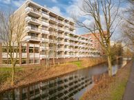 Groningensingel 1007, 6835 GN Arnhem