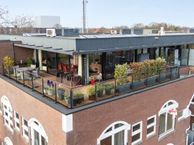 de Veentjes 21-B, 7001 DL Doetinchem