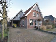 Kade 18, 8325 HG Vollenhove