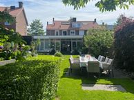 Wilhelminastraat 12, 5141 HK Waalwijk