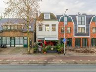 Wandelweg 34-A, 1521 AG Wormerveer