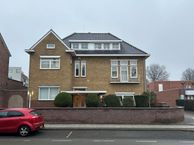 Holzstraat 13-F, 6461 HK Kerkrade