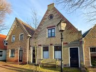 Commandeurstraat 31, 8881 AZ West-Terschelling