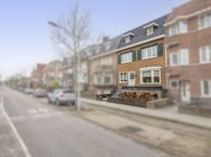 Deken van Oppensingel 57, 5911 AB Venlo