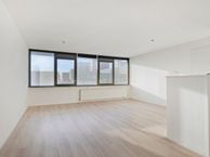 Fijnjekade 55, 2521 CR Den Haag
