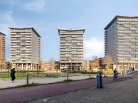 Fijnjekade 185, 2521 DT Den Haag