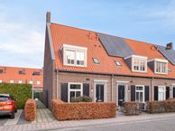 Nollekenshoeve 18, 5708 TB Helmond