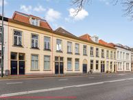 Delpratsingel 13, 4811 AN Breda