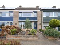 Bachstraat 78, 6961 BZ Eerbeek