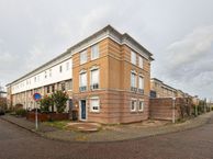 Rubenslaan 207, 2661 RW Bergschenhoek