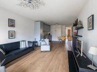 Kepplerstraat 292-A, 2562 VX Den Haag