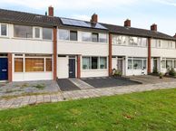 Hanne Bruininghstraat 91, 9581 CJ Musselkanaal