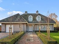 Sondervick 39, 5505 NB Veldhoven