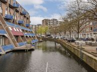 Lombardkade 40-B, 3011 ZA Rotterdam