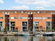 Rustenburg 10, 3111 AK Schiedam