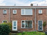 Jan Luykenstraat 21, 2806 PD Gouda