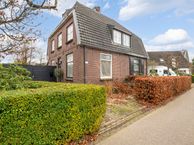 Arnhemsestraat 107, 6974 AH Leuvenheim