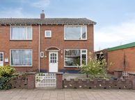 Bloemenoordplein 22, 5143 TB Waalwijk