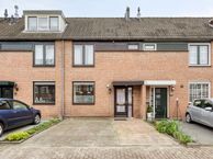 Boskamp 79, 3343 EC Hendrik-Ido-Ambacht