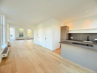 Cornelis Schuytstraat 18-2, 1071 JJ Amsterdam