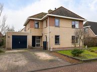 Aak 8, 9408 CD Assen