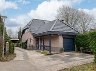 Briklaan 18, 9351 PM Leek