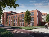 Oude Haven (Bouwnr. 4), 4941 ZB Raamsdonksveer