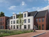 Oude Haven (Bouwnr. 50), 4941 ZB Raamsdonksveer