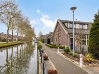 Jaagpad 13, 3481 ET Harmelen