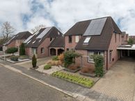 Stoelenmatter 2, 7141 PT Groenlo