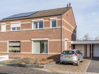 Kleine Kommel 9, 6151 EE Munstergeleen