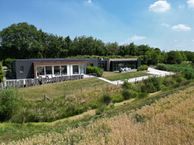 Ringdijk Noord 22-A, 4506 HB Cadzand