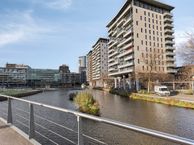 Fijnjekade 57, 2521 CR Den Haag