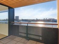 Maashaven N.z. 613, 3072 AE Rotterdam