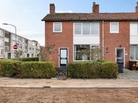 Meindert Hobbemastraat 1, 9601 JM Hoogezand
