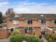 Kooimansland 28, 3274 CJ Heinenoord