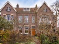 Laan 18, 1741 EB Schagen