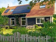 Kaaidijk 11, 4471 PE Wolphaartsdijk