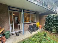 Bauxietpad 1, 2628 SB Delft