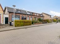 Molenweg 7, 3223 AE Hellevoetsluis