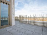 Machinekamerplein 32-327, 5617 AP Eindhoven