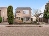 Larixlaan 29, 7642 VB Wierden