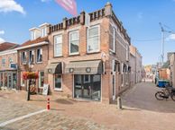 Koningshof 17, 3401 DW IJsselstein