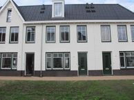 Kaapsehof 21, 3941 JX Doorn