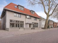 Bakelsedijk 6-N, 5701 HC Helmond