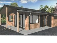 Vier Heultjes, 5161 PW Sprang-Capelle